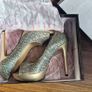 Heels & Bag Image 3