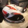 motocross helmet Image 3