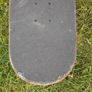 Pro Krooked Skateboard Image 3