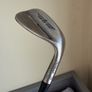 Titliest SM10 Vokey Wedges for Sale (x 3) Image 5