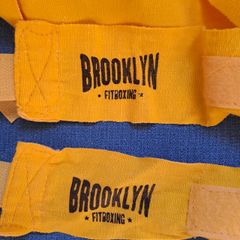 Boxing wraps / Bandages