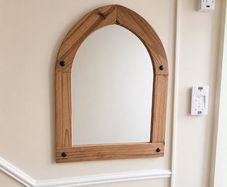 mirror