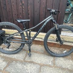 Specialised Rockhopper Mountain Bike - size XS -  Kid
