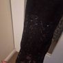 Maxi dress Image 9
