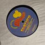 hardcore records Image 9