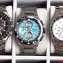 Seiko Sell Off!! Image 3