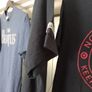 Beatles, Lambretta,Northern Soul Mod  Tee Shirts Image 10