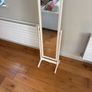 Mirror Image 2