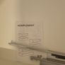 Ikea Drawer (damaged) Image 3