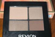 Makeup palette X 2
