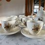 Carrigdhoun (Carrigaline) Pottery Image 7