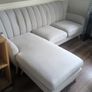 3 seater sofa Image 2
