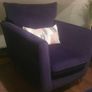 couches Image 3