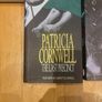 patricia cornwell Image 5
