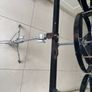 Vintage Remo Rototoms 6" 8" 10" Image 6