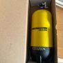 Citizen Promaster Altichron Image 8