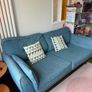 Couch for sale Image 2