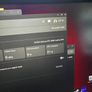 omen hp 17 Image 3
