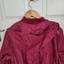 Coach jacket Image 2