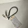 Bmw E60 E61 5 Series Door Bowden Cable Door Opener Handle Pull Cable 7034467 A1l3b17s Image 5