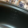 Rice Cooker Image 10