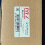 Lambda Sensor For Volvo V60 etc. Image 4