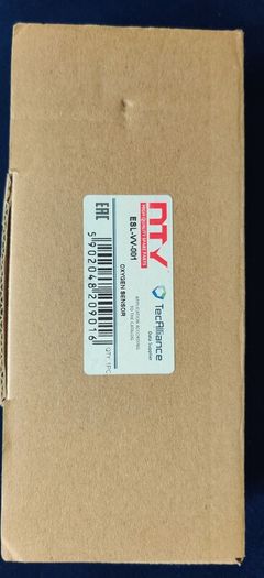 Lambda Sensor For Volvo V60 etc.