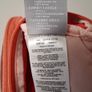 Columbia ZigZag Hip Pack Image 4