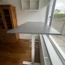 Standing Desk Image 5