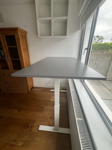 Standing Desk