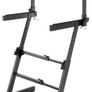 Casio Privia PX-S3100 88-Key Digital Piano & Stand Image 2