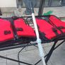kayak Image 2