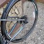 Merida crossway 40 hybrid Like new Image 6