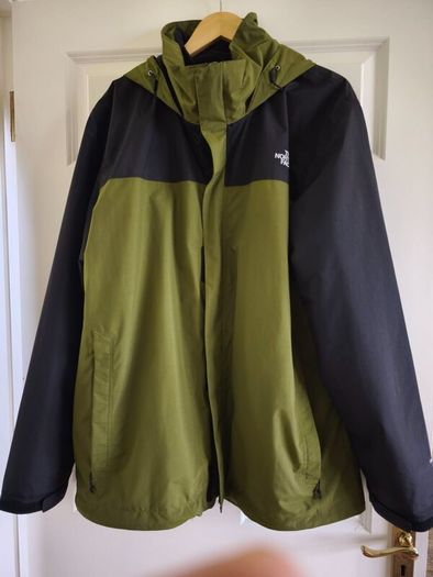 Clothes