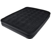 Double Air Mattress Queen inflatable