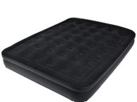 main image for ad Double Air Mattress Queen inflatable