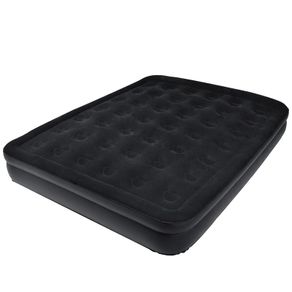 Double Air Mattress Queen inflatable