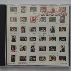 John Prine - The Best Of - CD