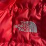 The North Face Puffer Image 4