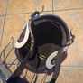 hurling helmet Image 3