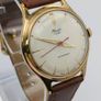 Kienzle Vintage men's Watch Image 5