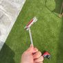 Taylor Made Redline Putter Image 3