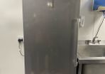 Samsung Freezer