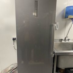 Samsung Freezer