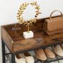 New Industrial Organiser Unit - FREE P&P Image 6