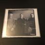 Bill Frisell  |  The Willies Image 2