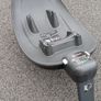Cybex Isofix Image 4