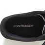 Bontrager cycling shoes Image 4