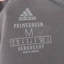 Adidas Men's T-Shirt Bundle Mens Medium Image 4