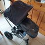 Bugaboo cameleon Image 6
